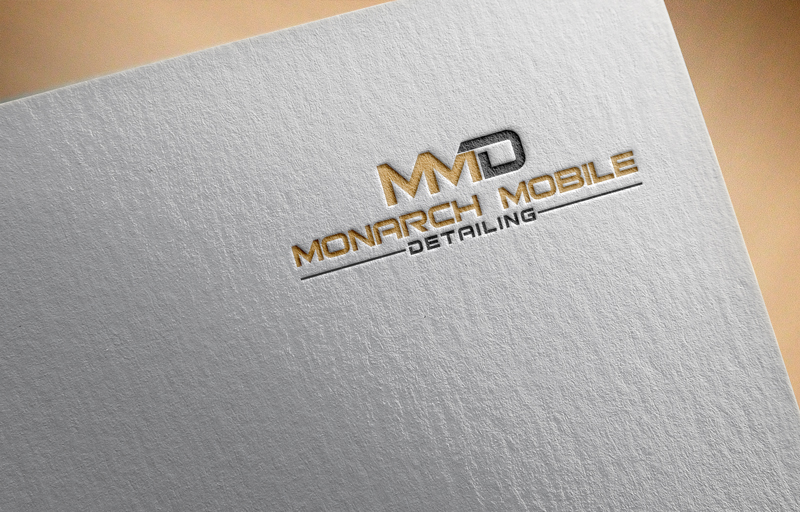 Logo Design by ADesignWorld for this project | Design #16443045