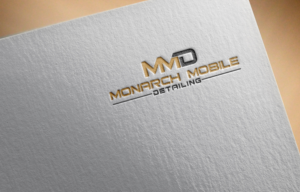 Logo Design by ADesignWorld for this project | Design: #16443045