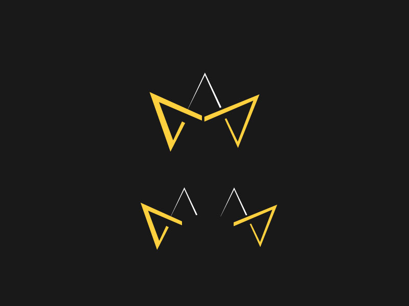 Logo Design by roman reings for this project | Design #16445682