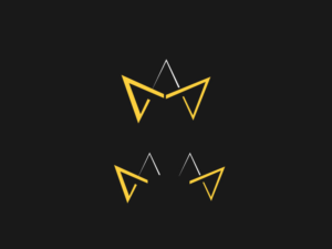 Logo Design by roman reings for this project | Design: #16445682