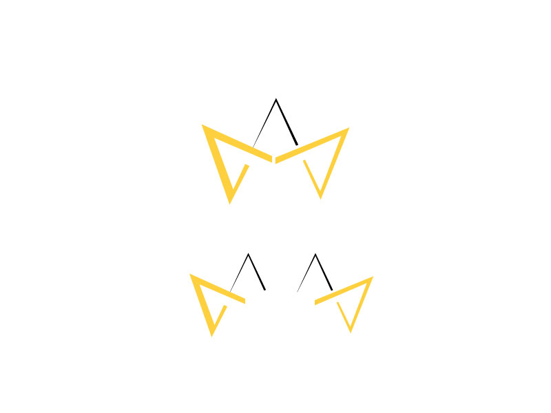 Logo Design by roman reings for this project | Design #16445683