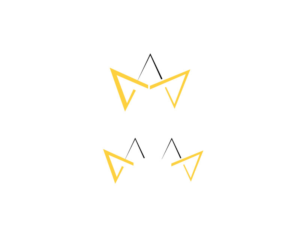 Logo Design by roman reings for this project | Design: #16445683