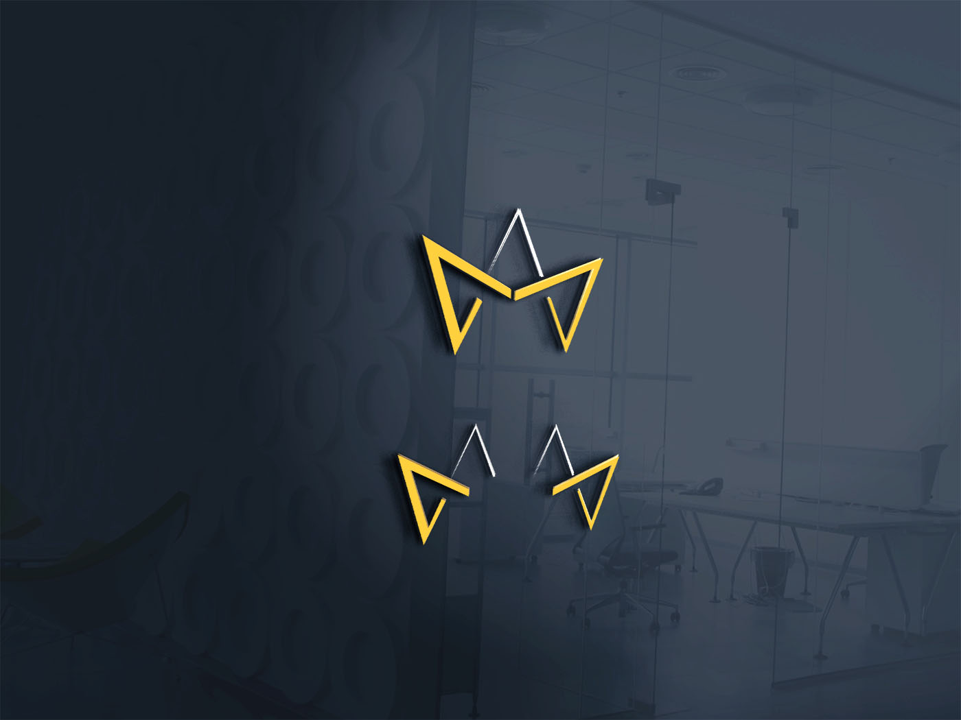 Logo Design by roman reings for this project | Design #16445684