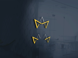 Logo Design by roman reings for this project | Design: #16445684