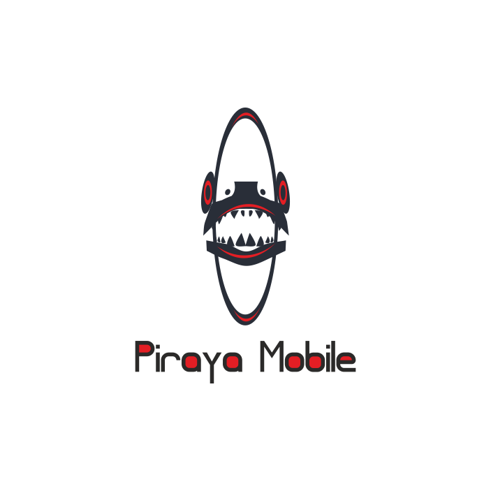 Logo Design by zip for this project | Design #2664904