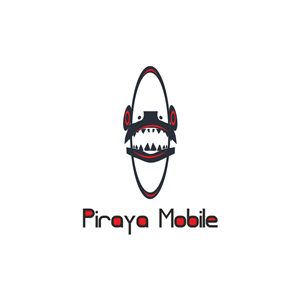 Logo Design by zip for this project | Design: #2664904