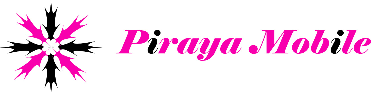 Logo Design by shan for this project | Design #2668669