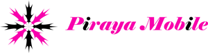 Logo Design by shan for this project | Design #2668669