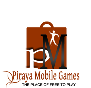 Logo Design by ayaan for this project | Design: #2642243