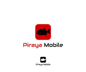 Logo Design by VGB for this project | Design: #2646048
