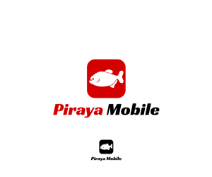 Logo Design by VGB for this project | Design: #2647599