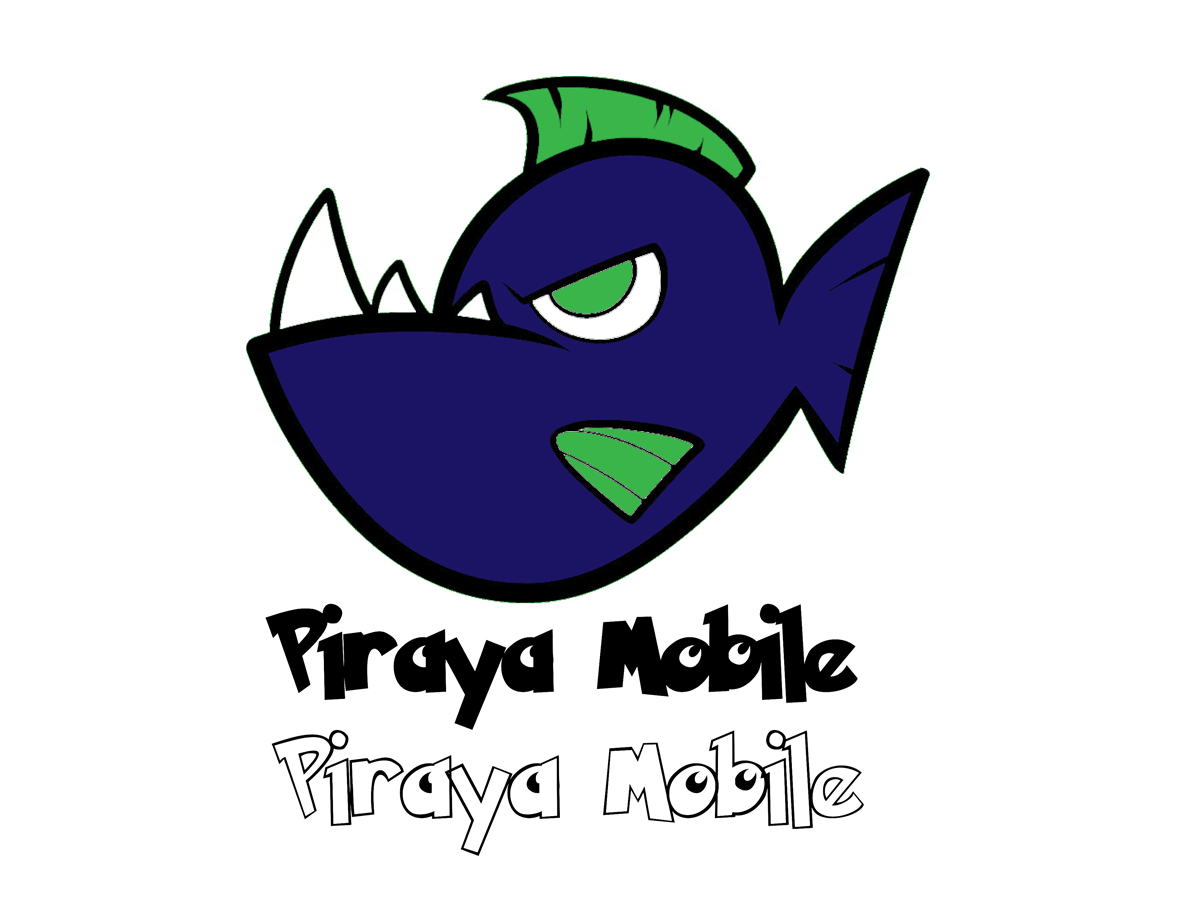 Logo-Design von J.Eaves  für dieses Projekt | Design #2645006