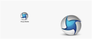 Logo Design by eyeCandy for this project | Design: #2646255