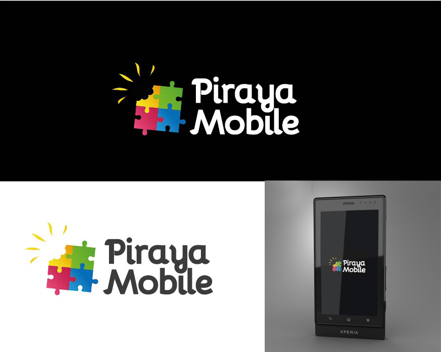 Logo-Design von Oulans für dieses Projekt | Design #2652637