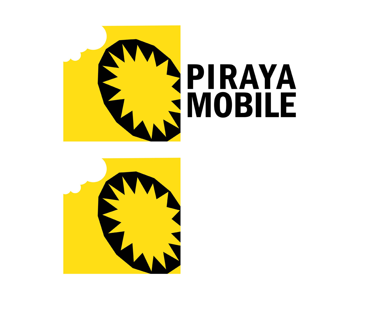 Diseño de Logo por sk tan para este proyecto | Diseño #2666221