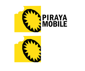 Logo Design by sk tan for this project | Design: #2666221