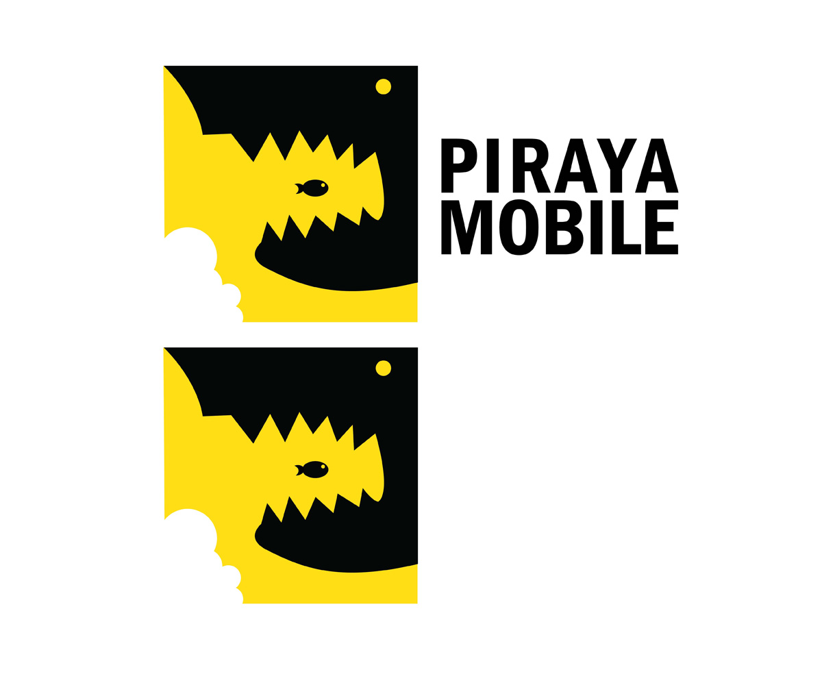 Diseño de Logo por sk tan para este proyecto | Diseño #2666222