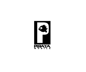 Logo Design by ncmax for this project | Design: #2642394