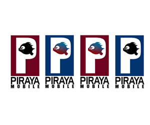 Logo Design by ncmax for this project | Design: #2643527