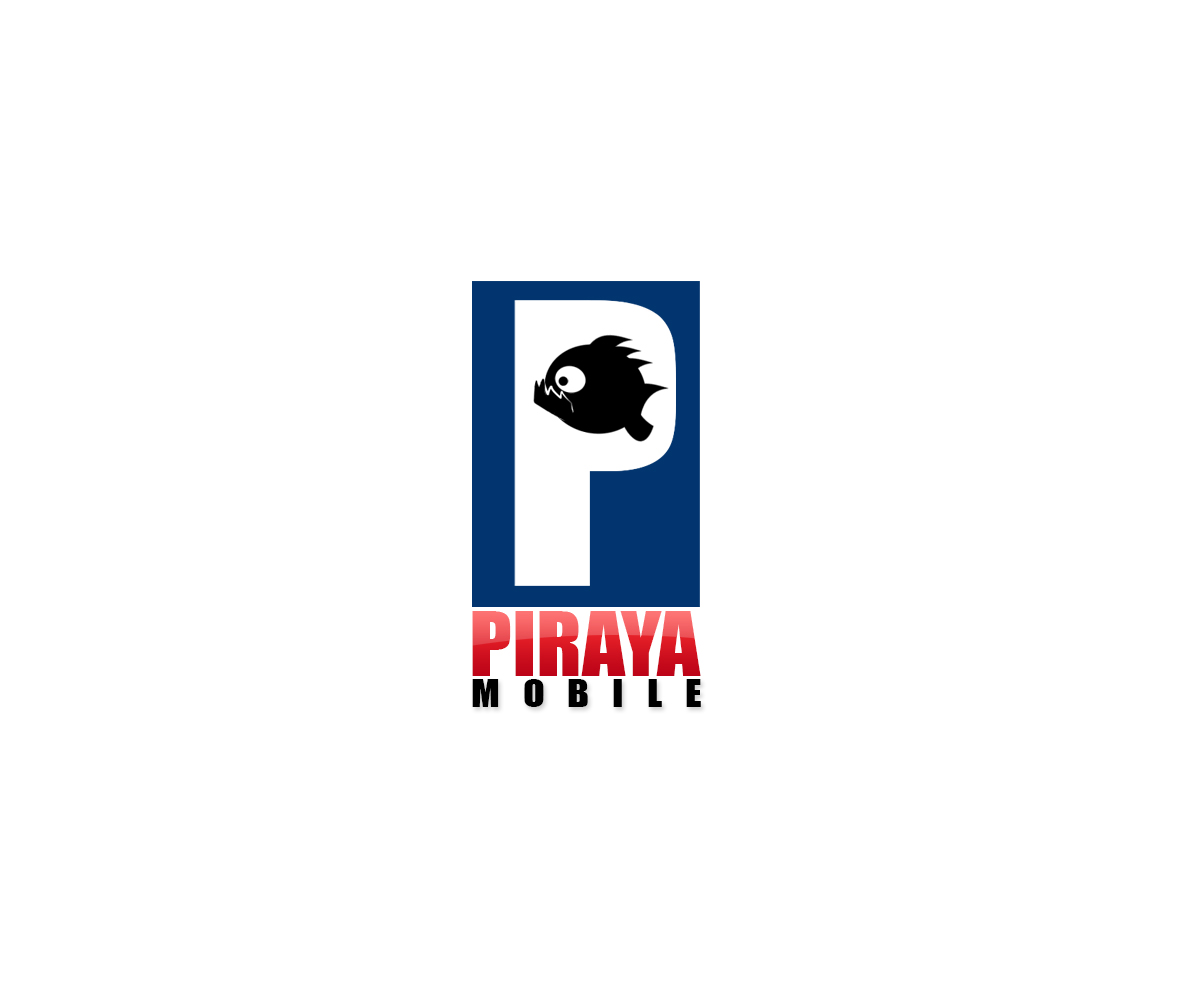 Logo Design by ncmax for this project | Design #2644034