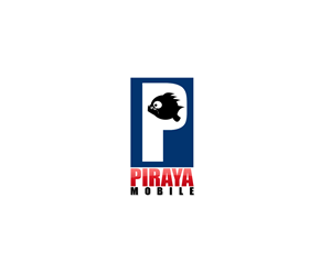 Logo Design by ncmax for this project | Design: #2644034