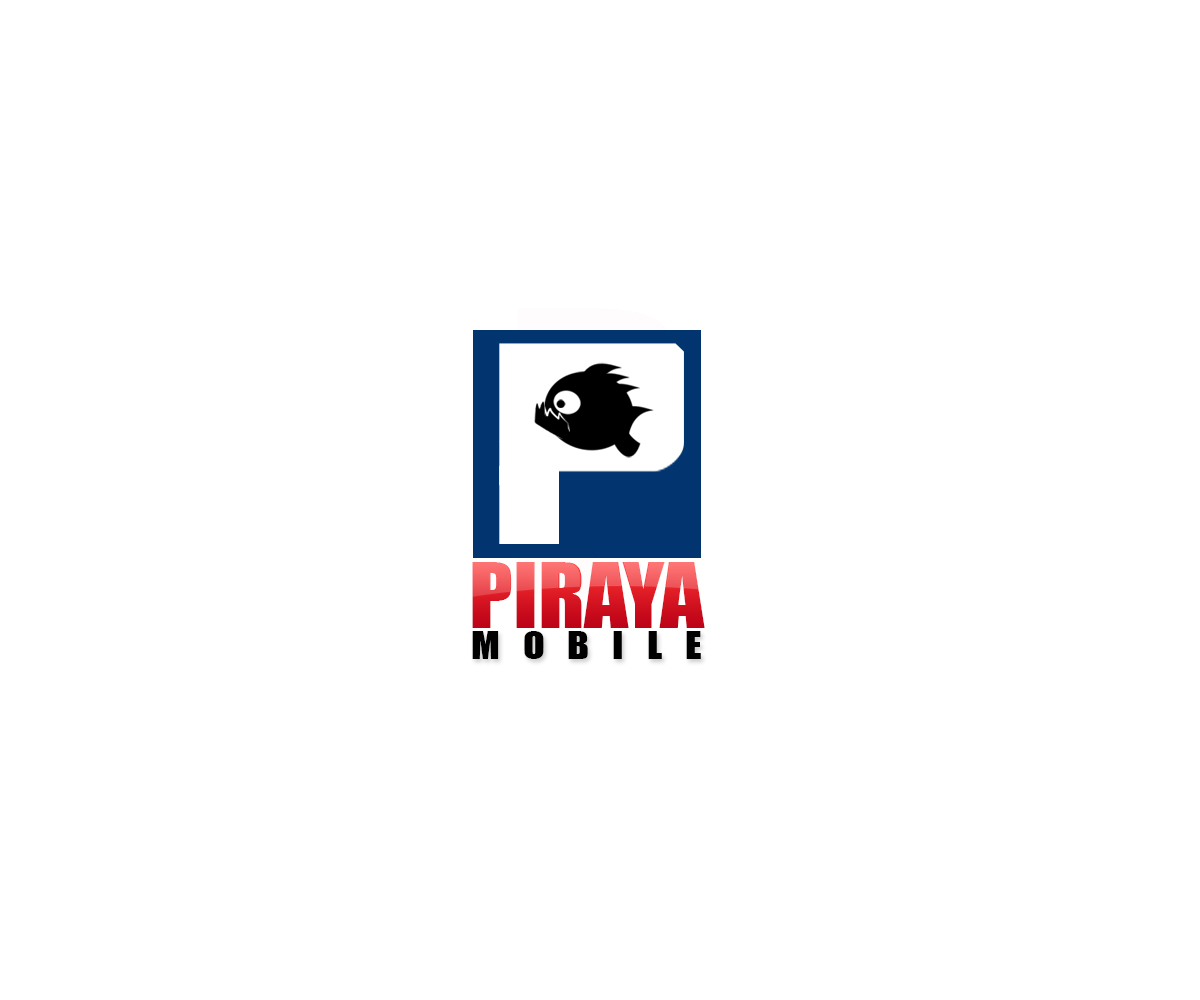 Logo Design by ncmax for this project | Design #2645773