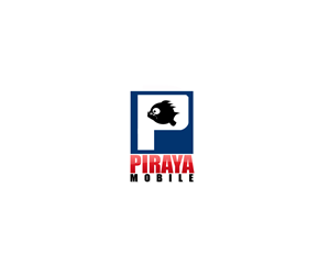 Logo Design by ncmax for this project | Design: #2645773