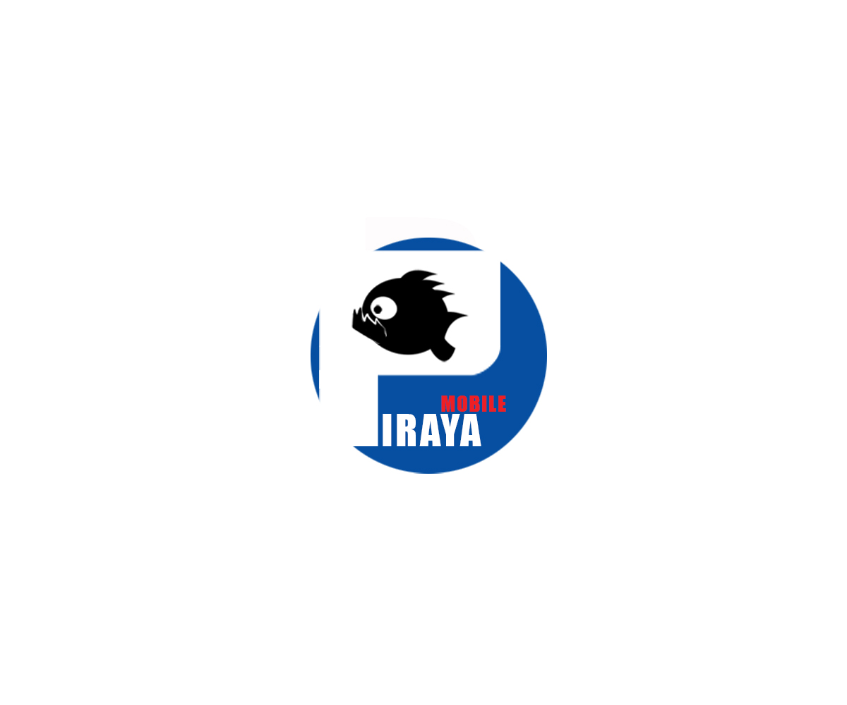 Logo Design by ncmax for this project | Design #2653571