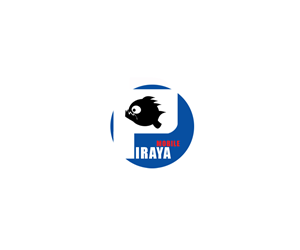Logo Design by ncmax for this project | Design #2653571