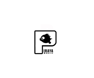 Logo Design by ncmax for this project | Design: #2658875