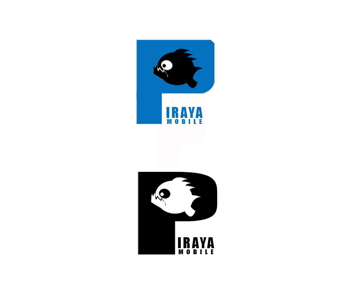 Diseño de Logo por ncmax para este proyecto | Diseño #2662825
