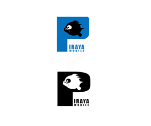 Logo Design by ncmax for this project | Design: #2662825