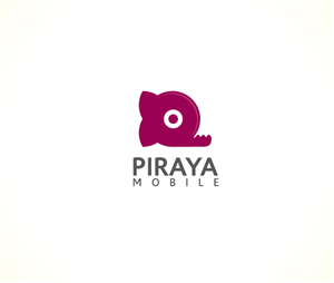 Logo Design by DigitalOne for this project | Design: #2655740