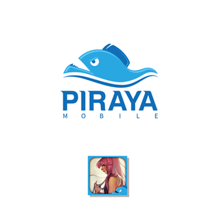 Logo Design by DigitalOne for this project | Design: #2657819