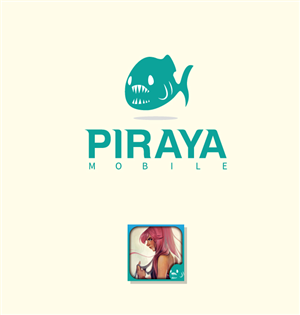 Logo Design by DigitalOne for this project | Design: #2657823