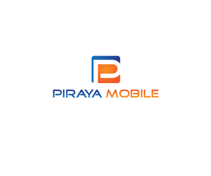 Logo Design by niko for this project | Design: #2650233