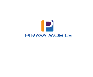 Logo Design by niko for this project | Design: #2650240