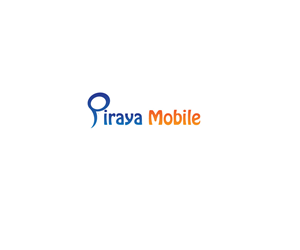 Logo Design by niko for this project | Design: #2650265