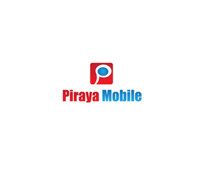 Logo Design by niko for this project | Design: #2650277