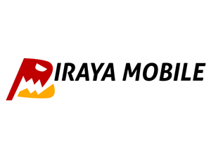 Logo Design by weetheng for this project | Design: #2643731
