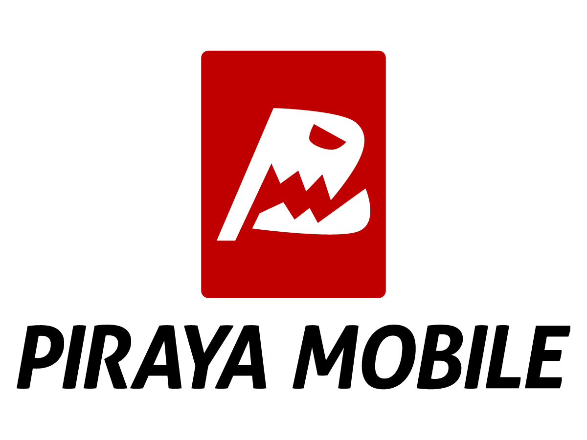 Diseño de Logo por weetheng para este proyecto | Diseño #2643740