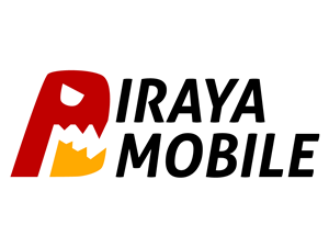 Logo Design by weetheng for this project | Design: #2646310