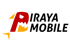 Logo Design by weetheng for this project | Design: #2646349