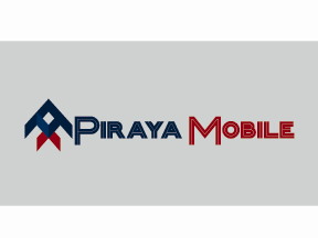 Logo Design by hemantkumar for this project | Design #2661377