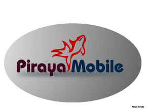 Diseño de Logo por hemantkumar para este proyecto | Diseño #2666751