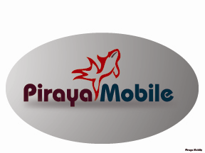 Logo Design by hemantkumar for this project | Design: #2666751