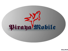 Diseño de Logo por hemantkumar para este proyecto | Diseño #2666792