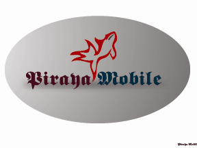 Logo Design by hemantkumar for this project | Design: #2666792