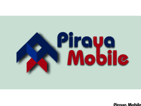 Diseño de Logo por hemantkumar para este proyecto | Diseño #2668201