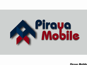 Logo Design by hemantkumar for this project | Design: #2668201